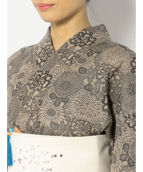 水金地火木土天冥海（スイキンチカモクドテンメイカイ）の「竺仙 |松煙