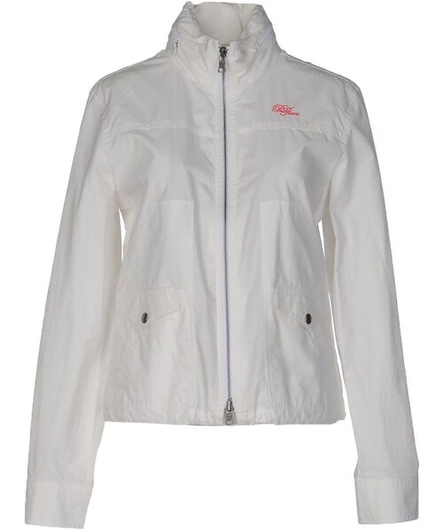 polo jeans company jacket