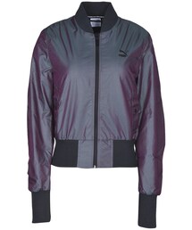 PUMA | PUMA Jackets(ジャケット/アウター)
