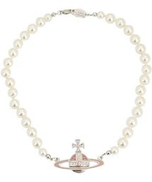 Vivienne Westwood | VIVIENNE WESTWOOD Necklaces(ネックレス)
