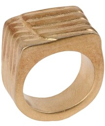 Maison Margiela | MAISON MARGIELA 11 Rings(リング)