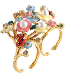 Sretsis | SRETSIS Rings(リング)