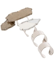 Maison Margiela | MAISON MARGIELA 11 Rings(リング)