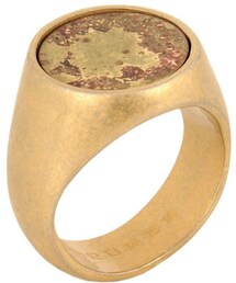 Maison Margiela | MAISON MARGIELA 11 Rings(リング)