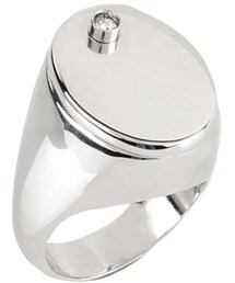 Maison Margiela | MAISON MARGIELA 11 Rings(リング)