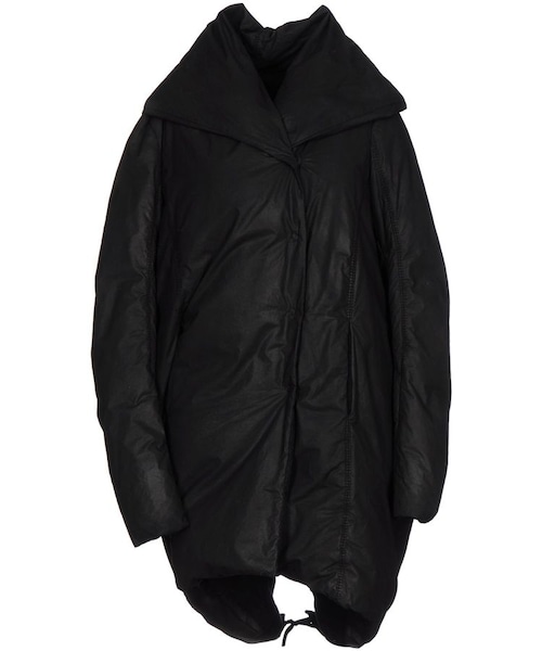 masnadaマスナダ パーカー 激レア】masnada マスナダ ヨウジヤマモト