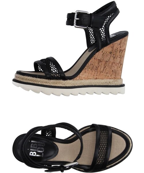 bibi lou espadrilles