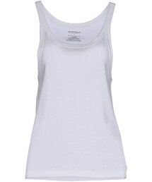 EMPORIO ARMANI | EMPORIO ARMANI Tank tops(タンクトップ)