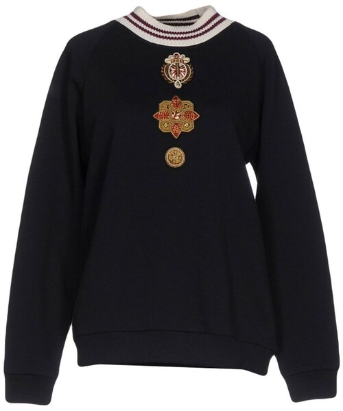 DRIES VAN NOTEN（ドリスヴァンノッテン）の「DRIES VAN NOTEN