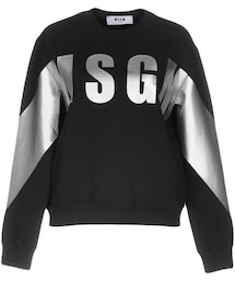 MSGM | MSGM Sweatshirts(スウェット)