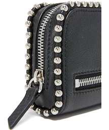alexanderwang（アレキサンダーワン）の「Alexander Wang Ball Stud