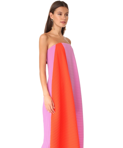 Solace London（ソレイスロンドン）の「Solace London Alette Maxi