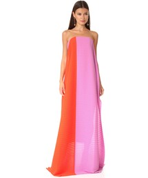 Solace London（ソレイスロンドン）の「Solace London Alette Maxi