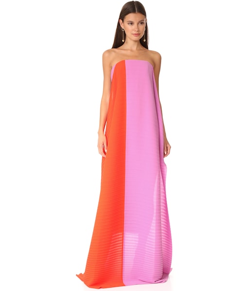 Solace London（ソレイスロンドン）の「Solace London Alette Maxi