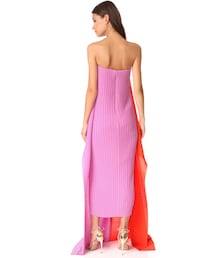 Solace London（ソレイスロンドン）の「Solace London Alette Maxi
