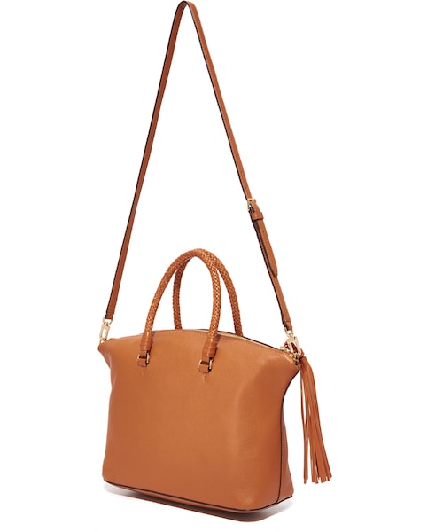 トリーバーチ ✨美品✨ToryBurch Taylor ショルダーバッグ ポシェット 