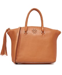 TORY BURCH | Tory Burch Taylor Satchel(ショルダーバッグ)