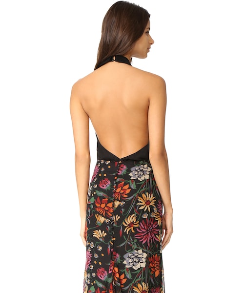 HAUTE HIPPIE（オートヒッピー）の「Haute Hippie You Only Live Twice 