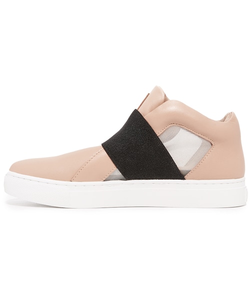 UNITED NUDE（ユナイテッドヌード）の「United Nude Mesh Sneakers