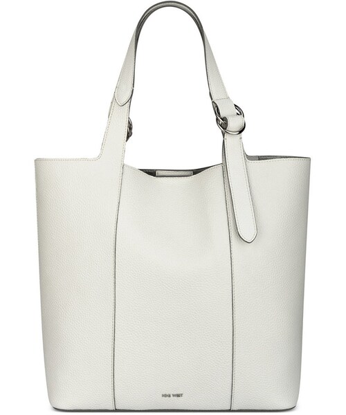 (取寄) ナインウエスト ズーザ 3 Nine West Zooza 3 Iridescent Blue Multi ナインウエスト（靴）の通販