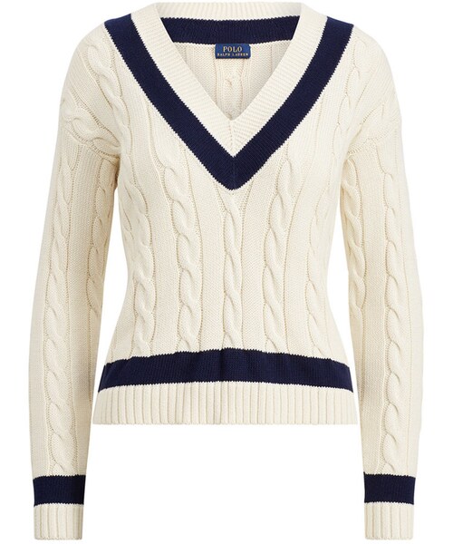 POLO RALPH LAUREN（ポロ ラルフ ローレン）の「Polo Ralph Lauren