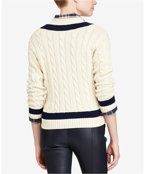 POLO RALPH LAUREN（ポロ ラルフ ローレン）の「Polo Ralph Lauren