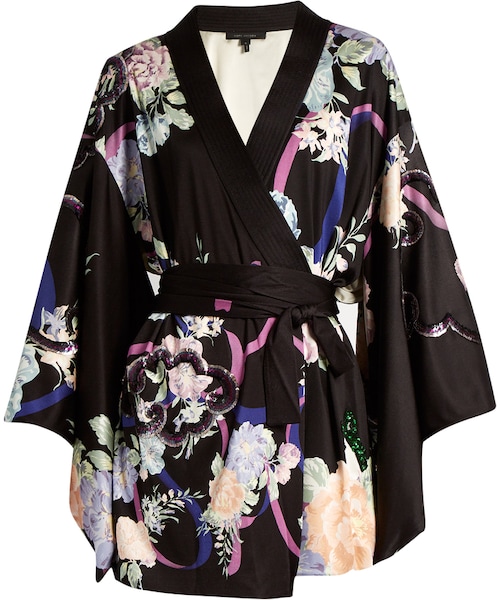 マークジェイコブス dress ワンピース・ドレス | マーク ジェイコブス 公式