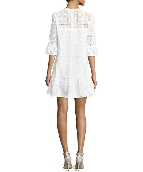 kate spade new york（ケイトスペード ニューヨーク）の「Kate Spade