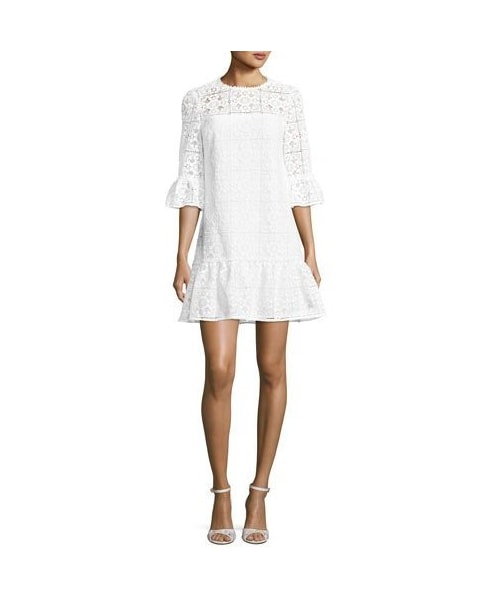 kate spade new york（ケイトスペード ニューヨーク）の「Kate Spade