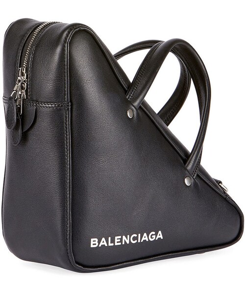 BALENCIAGA バレンシア ショルダーバッグ BALENCIAGA 並行輸入 バレンシアガ ショルダーバッグ グレー