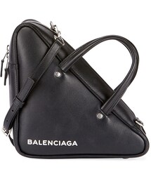 BALENCIAGA（バレンシアガ）の「Balenciaga Small Leather
