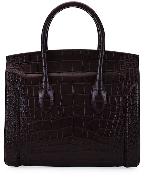 アレキサンダーマックイーン バッグ Alexander McQueen(アレキサンダーマックイーン) / BACKPACK