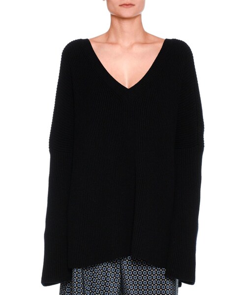 STELLA McCARTNEY（ステラマッカートニー）の「Stella McCartney 