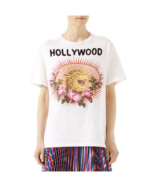 Gucci Leopard Print Shirt Flash Sales, UP TO 55% OFF | www Gucci Leopard Print Shirt Flash Sales, UP TO 55% OFF | www