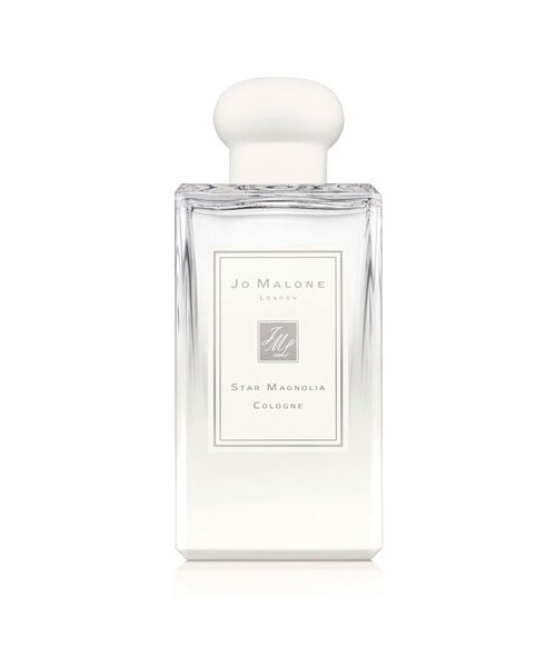 ジョーマローン スターマグノリアコロン Jo Malone London(ジョー