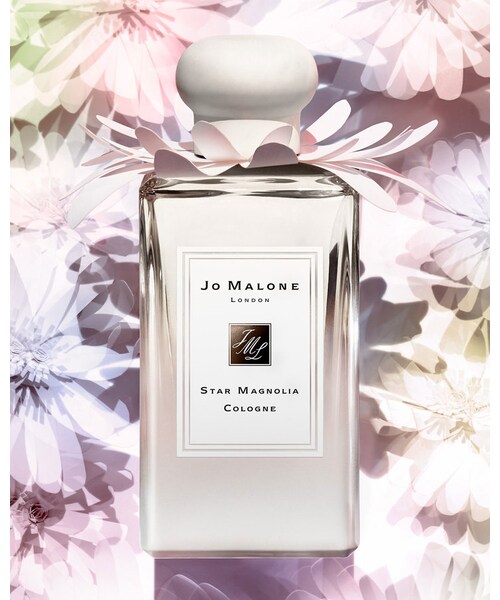 JO MALONE LONDON（ジョーマローンロンドン ）の「Jo Malone