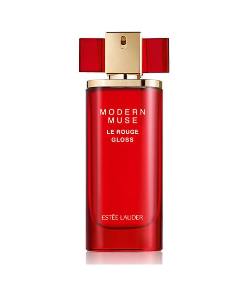 Estee Lauder（エスティ ローダー）の「Estee Lauder Modern