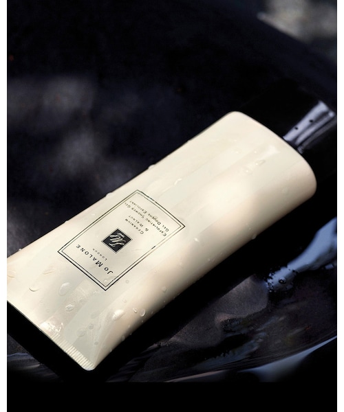 JO MALONE LONDON（ジョーマローンロンドン ）の「Jo Malone London Geranium & Walnut