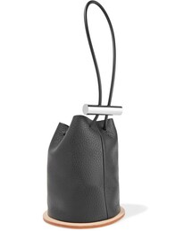 Building Block BeltPack ショルダーバッグ Building Block BeltPack ショルダーバッグ