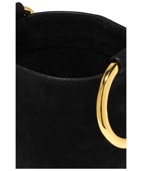 Simon Miller（サイモン・ミラー）の「Simon Miller - Bonsai 15 Mini  