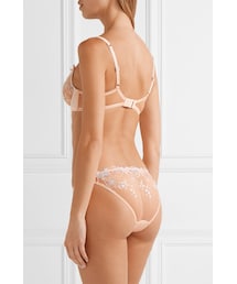 エージェントプロヴォケーター　Agent Provocateur リップバーム エージェントプロヴォケーター Agent Provocateur リップバーム
