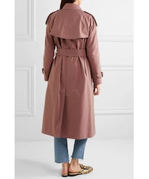 BURBERRY（バーバリー）の「Burberry - The Haughton Cotton