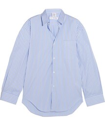 VETEMENTS（ヴェトモン）の「Vetements - Comme Des Garçons Oversized