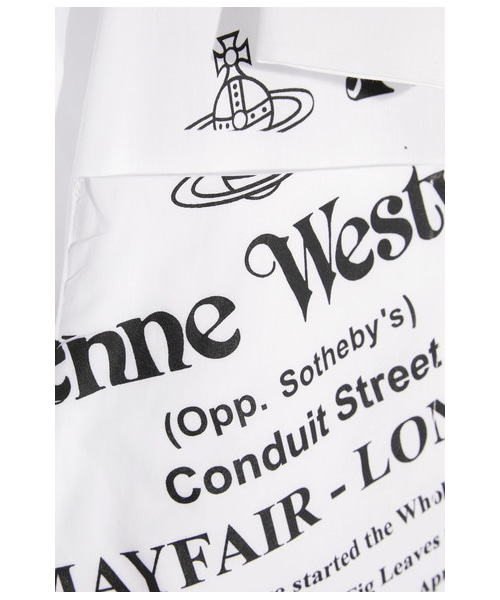 Vivienne Westwood（ヴィヴィアンウエストウッド）の「Vivienne