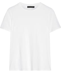 THE ROW（ザロウ）の「The Row - Wesler Cotton-jersey T-shirt
