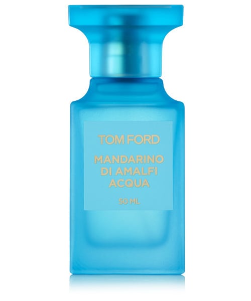 TOM FORD MANDARINO DI AMALFI  トムフォード　香水 トム フォード】マンダリーノ ディ アマルフィ（カリス
