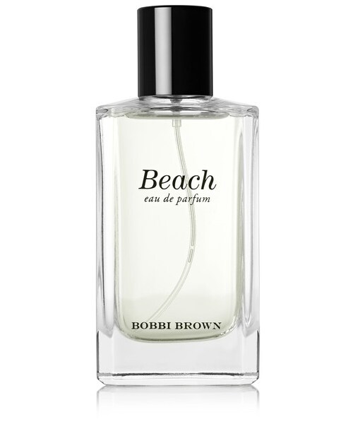 BOBBI BROWN（ボビイブラウン）の「Bobbi Brown Beach Eau De Parfum, 50ml one