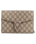 GUCCI(グッチ)の「財布/小物(財布)」