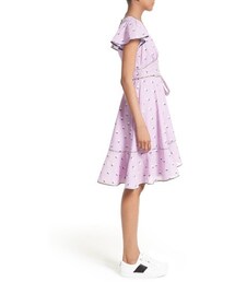 MARC JACOBS（マークジェイコブス）の「Women's Marc Jacobs Ruffle