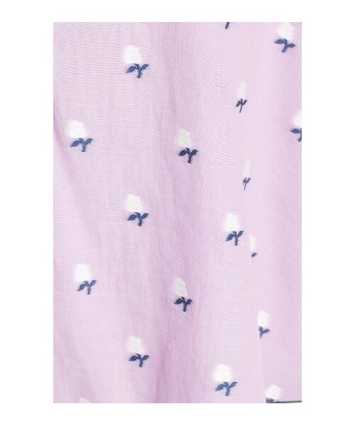 MARC JACOBS（マークジェイコブス）の「Women's Marc Jacobs Ruffle